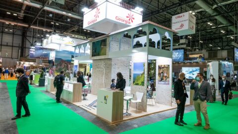 FITUR