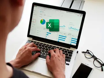Que son y como su usan los chips de inteligentes de Google Que son y como su usan los chips de inteligentes de Google