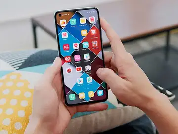Cómo recibir antes las actualizaciones en tu móvil Xiaomi Cómo recibir antes las actualizaciones en tu móvil Xiaomi