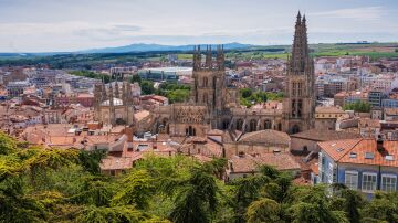 Burgos