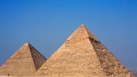 Egipto