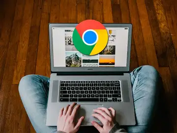 Cómo refinar tus búsquedas con Google Lens Cómo refinar tus búsquedas con Google Lens