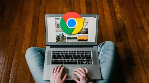 Cómo refinar tus búsquedas con Google Lens Cómo refinar tus búsquedas con Google Lens