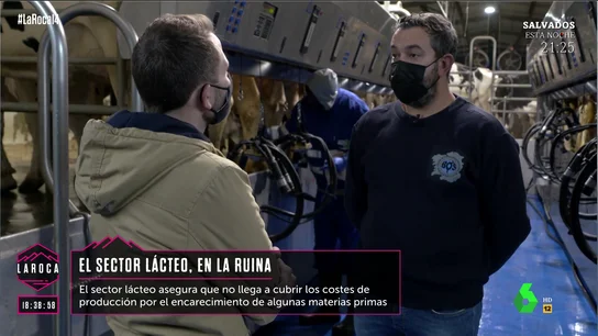 GRANJA LUGO GRANJA LUGO