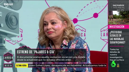 Emma físico Emma físico