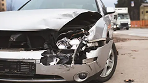 ¿Qué cubre el seguro de coche? ¿Qué cubre el seguro de coche?