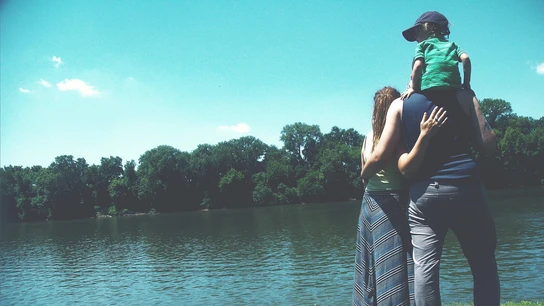 Qué significa soñar con alguien Qué significa soñar con alguien