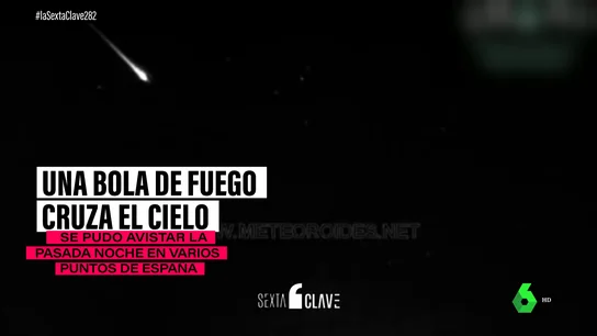 BOLA DE FUEGO BOLA DE FUEGO