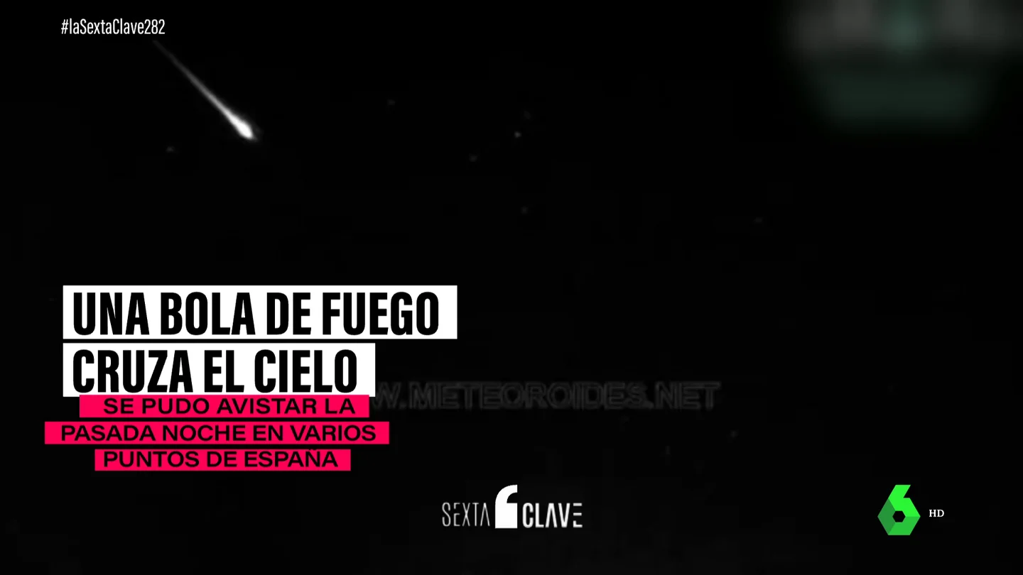 BOLA DE FUEGO BOLA DE FUEGO