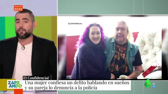 pareja pareja