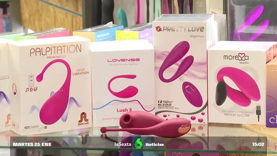 aumento juguetes sexuales aumento juguetes sexuales