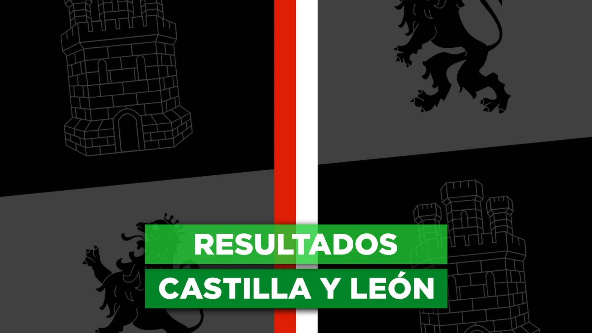 Elecciones en Castilla y León 2022