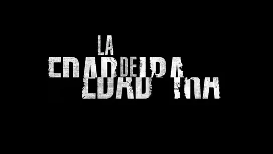 'Enfréntate a lo normal' | 'La edad de la ira' en febrero, solo en ATRESplayer PREMIUM. 'Enfréntate a lo normal' | 'La edad de la ira' en febrero, solo en ATRESplayer PREMIUM.