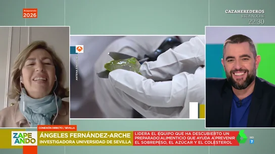 investigación investigación
