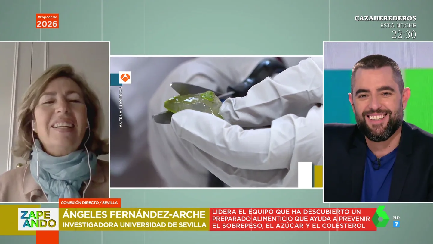investigación investigación