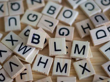 Wordle tiene su propio huevo de pascua en el buscador de Google, así puedes activarlo Wordle tiene su propio huevo de pascua en el buscador de Google, así puedes activarlo