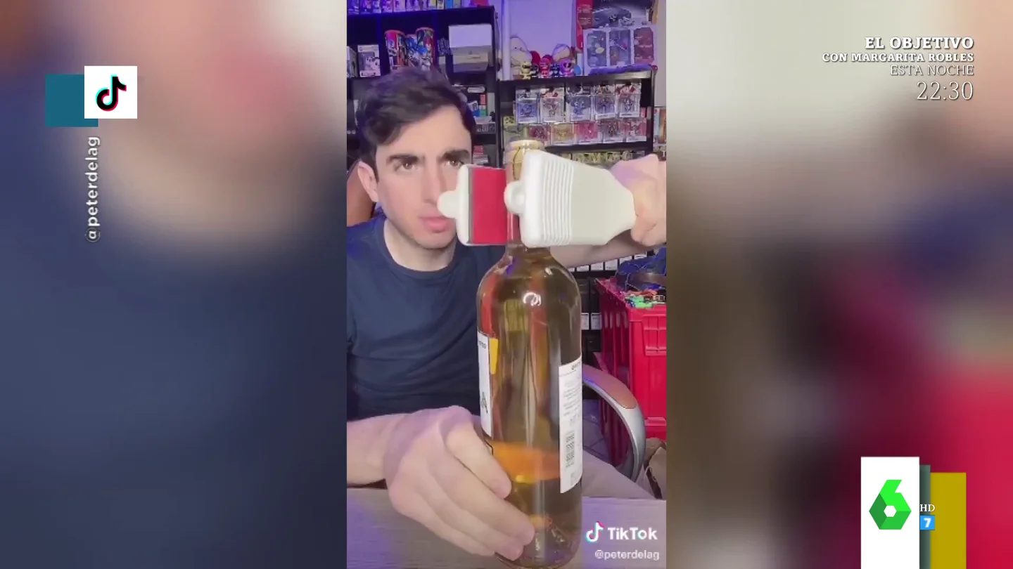 tiktok tiktok