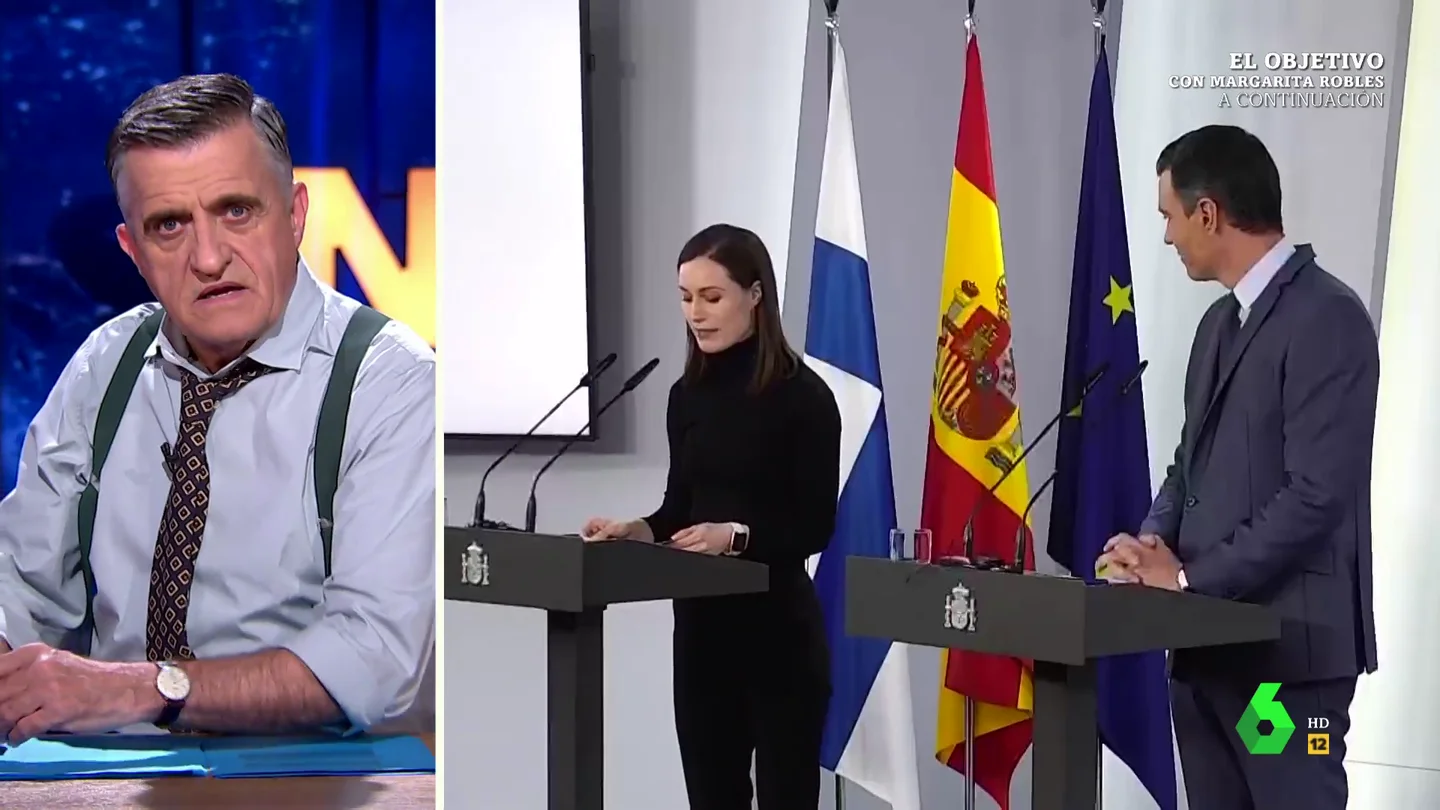 Sánchez Sánchez