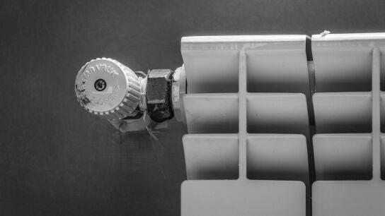 La pobreza energ&eacute;tica aument&oacute; con la pandemia aunque el escudo social del Gobierno amortigu&oacute; sus efectos