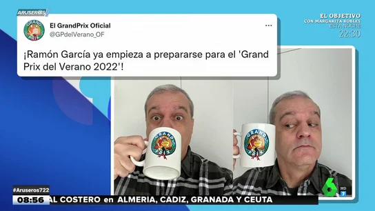 Grand Prix Grand Prix
