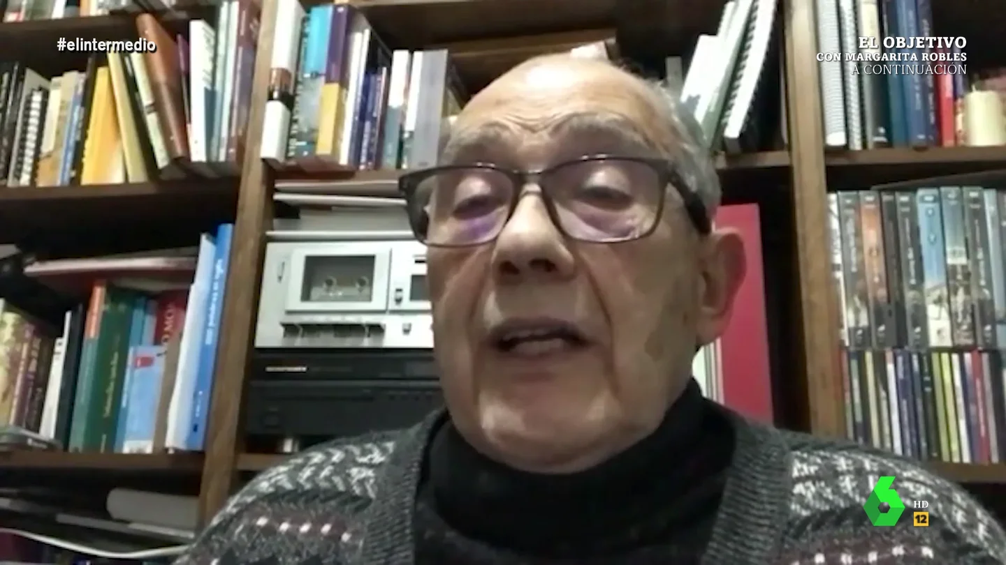 CARLOS CARLOS