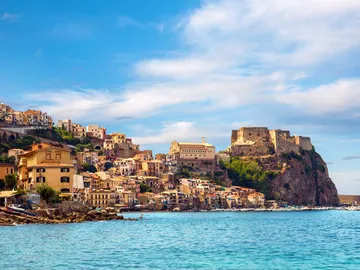 Sicilia Sicilia