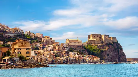 Sicilia Sicilia