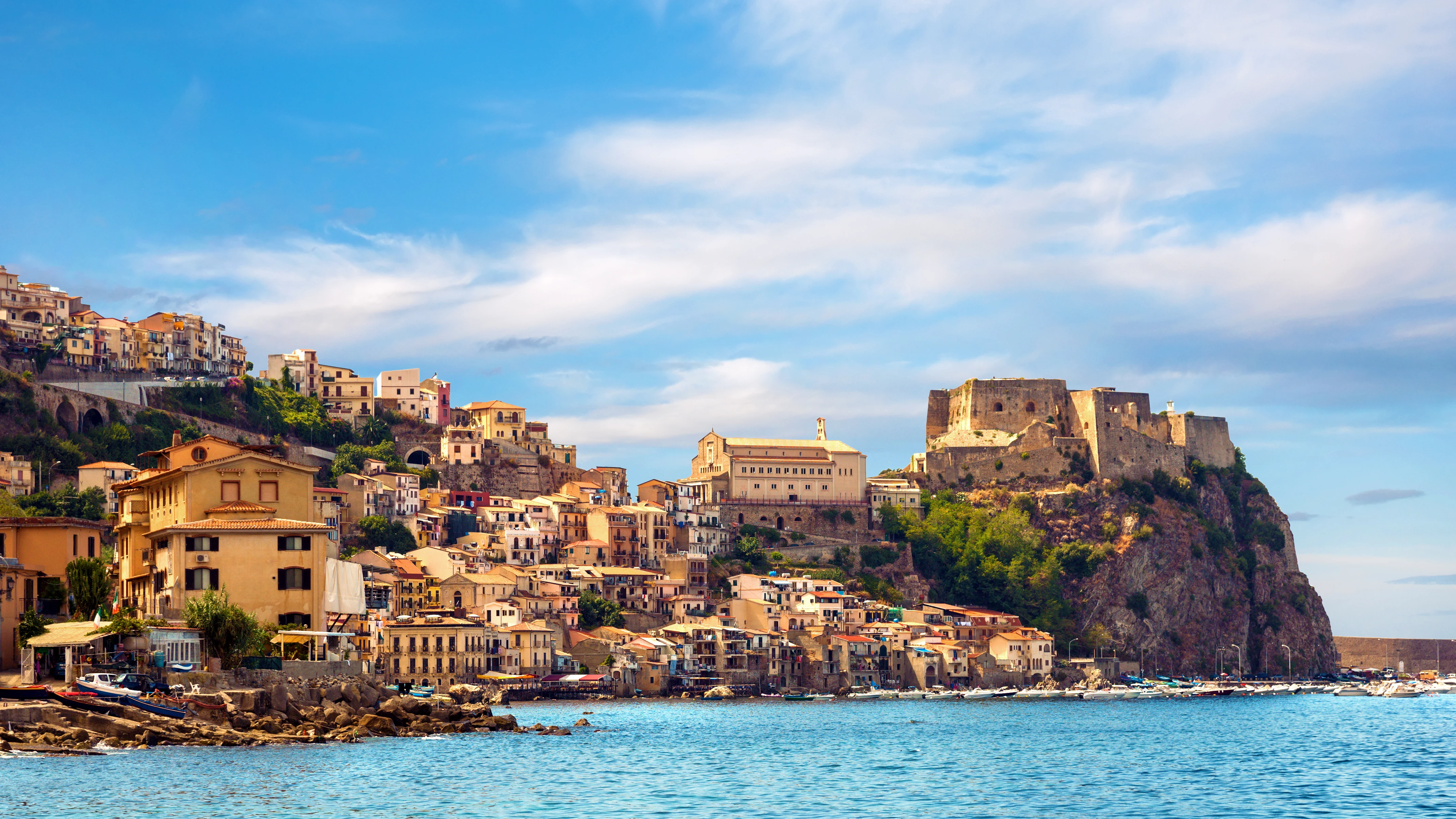 Sicilia Sicilia