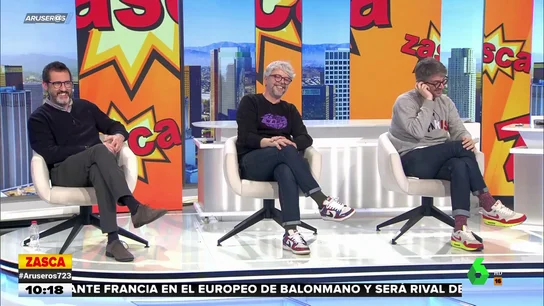 Papa homosexuales arus Papa homosexuales arus