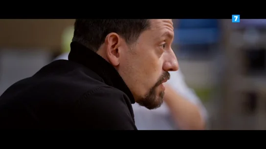 "Que la gente hable con libertad de su bienestar psicológico": la reflexión de un joven en Salvados sobre la salud mental "Que la gente hable con libertad de su bienestar psicológico": la reflexión de un joven en Salvados sobre la salud mental