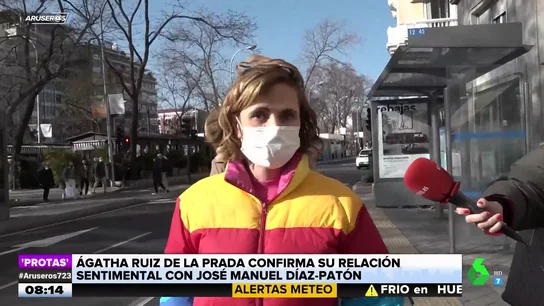 agatha ruiz de la prada agatha ruiz de la prada