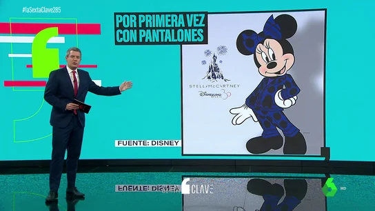 MINNIE MOUSE MINNIE MOUSE