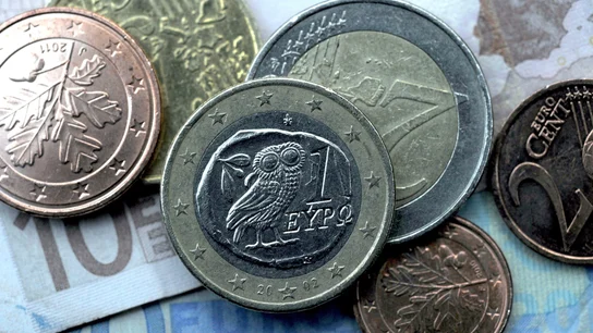 ¿En qué consiste el "modelo 720" de Hacienda que ha tumbado la Justicia europea? ¿En qué consiste el "modelo 720" de Hacienda que ha tumbado la Justicia europea?