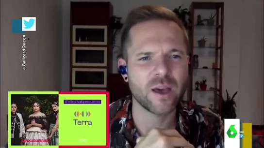 pronunciacion pronunciacion