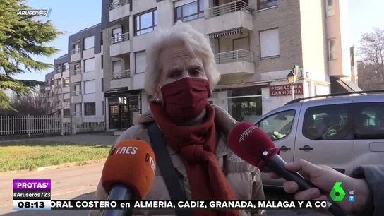 madre urdangarin madre urdangarin