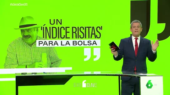 INDICE INDICE