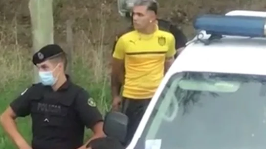 Nicolás Schiappacasse Nicolás Schiappacasse