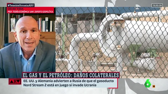 economía economía