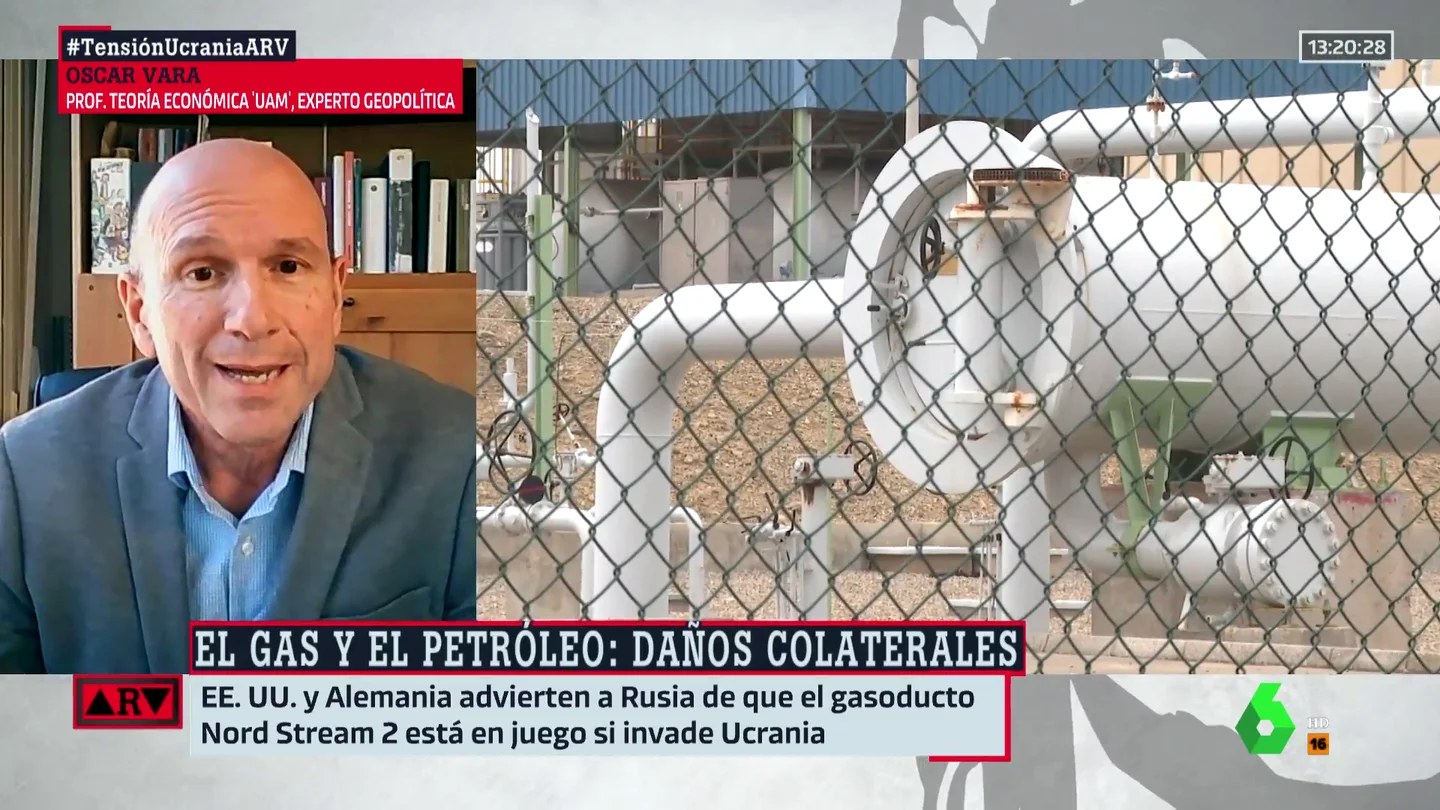 economía economía