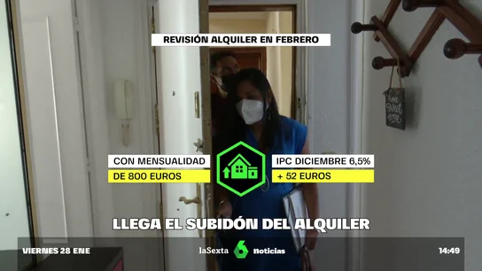 alguiler e ipc alguiler e ipc