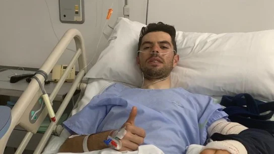 Fran Casaus Fran Casaus