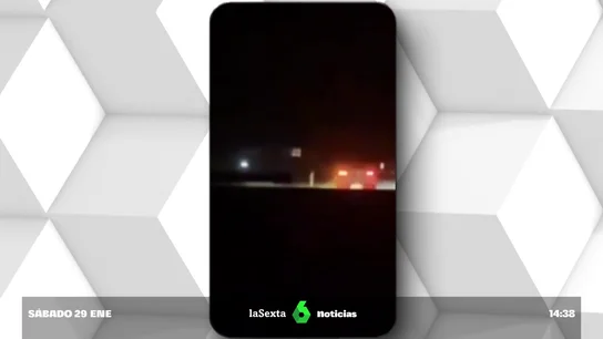 CARRERAS AUTOVÍA LUGO CARRERAS AUTOVÍA LUGO