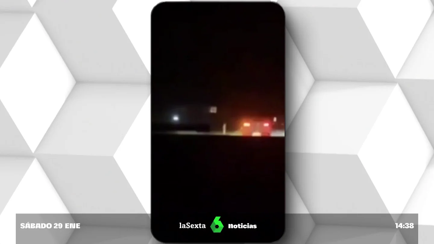 CARRERAS AUTOVÍA LUGO CARRERAS AUTOVÍA LUGO