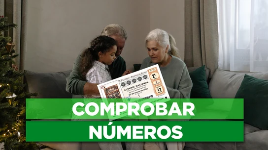Comprobar Lotería Nacional Hoy | Resultados sábado 29 de enero de 2022 Comprobar Lotería Nacional Hoy | Resultados sábado 29 de enero de 2022