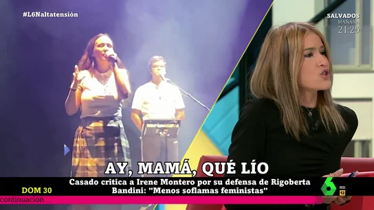 AfraBlanco AfraBlanco
