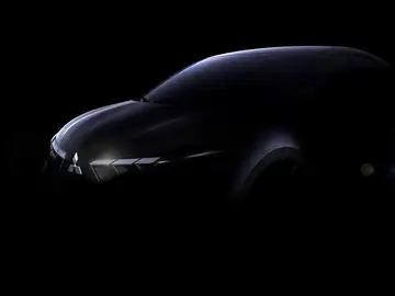 Todo lo que sabemos sobre el SUV japonés que se fabricará en España Todo lo que sabemos sobre el SUV japonés que se fabricará en España