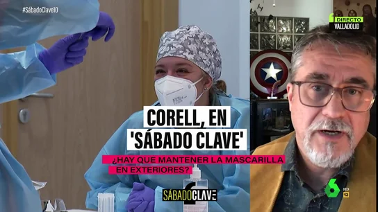 ALFREDO CORELL REINFECCIONES ALFREDO CORELL REINFECCIONES