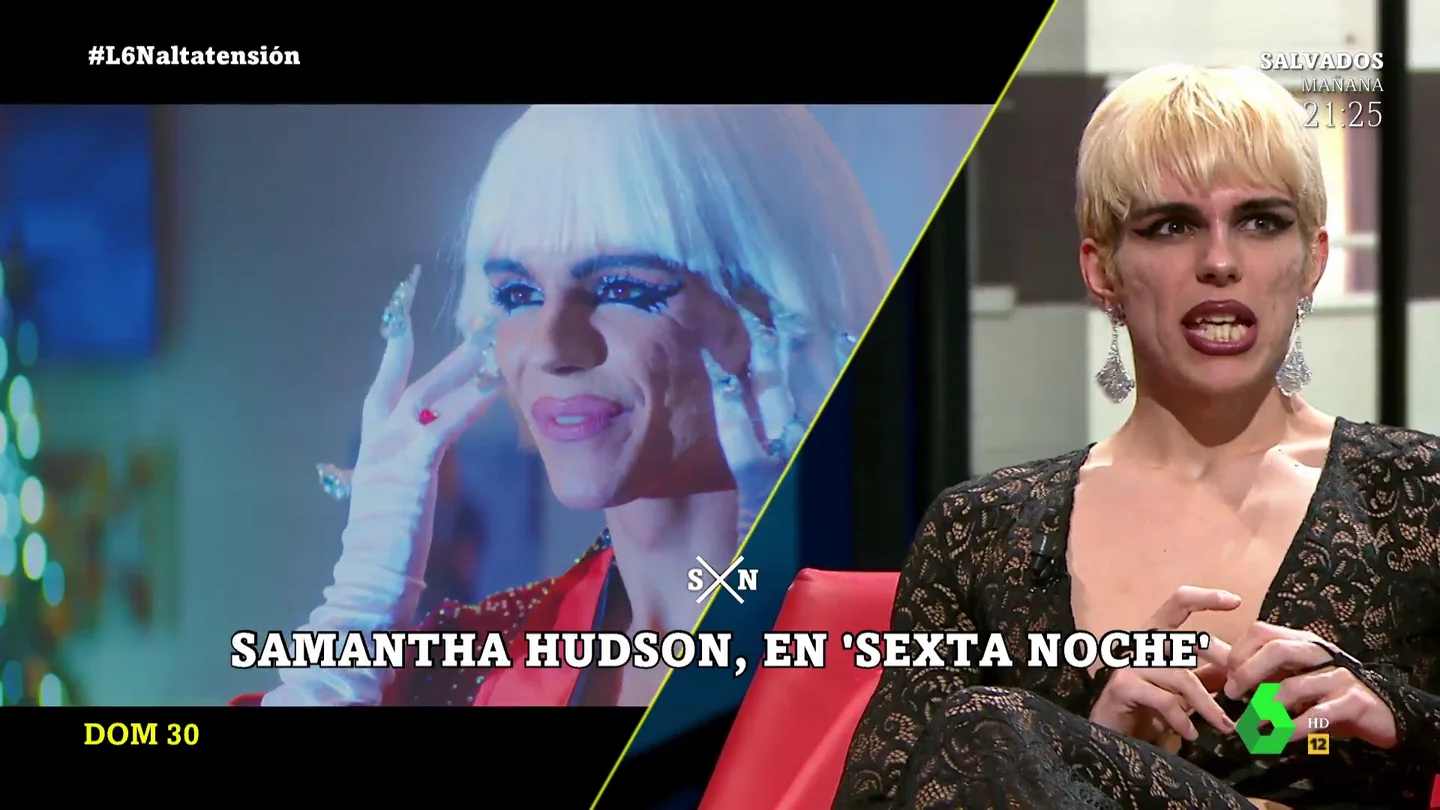 SamanthaFracaso SamanthaFracaso