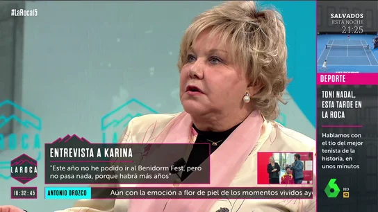 KarinaJuegoCalamar KarinaJuegoCalamar