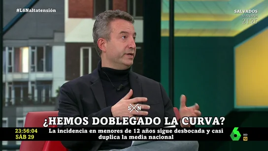 Carballo Carballo